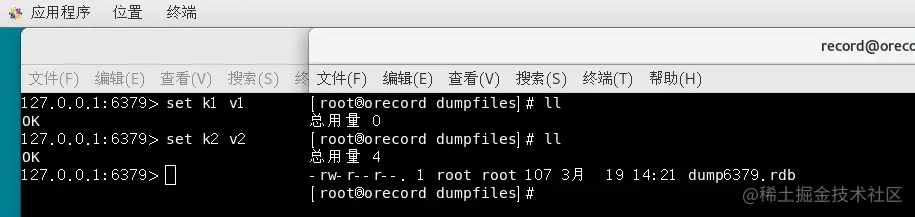 image-20230319142214370