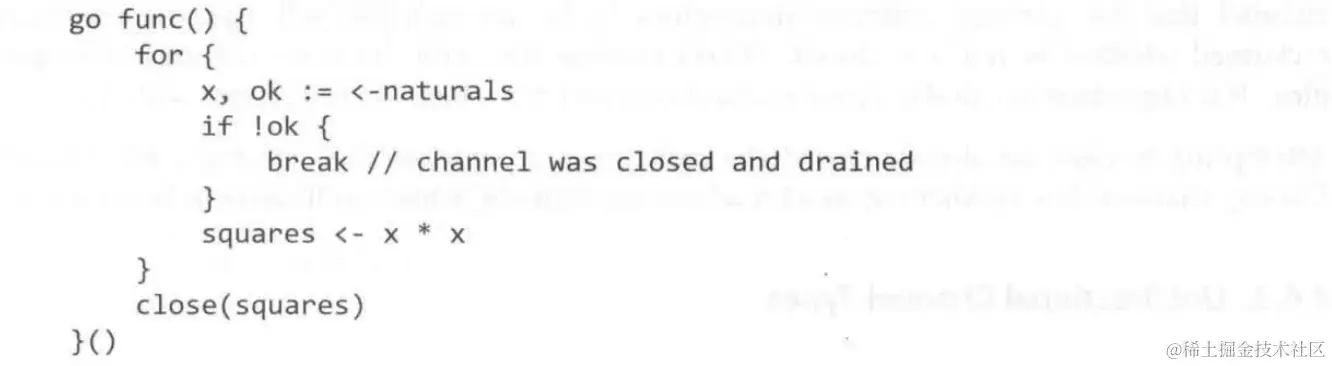 image-20220918193746158