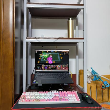 向晚郁金香于2022-12-10 20:19发布的图片