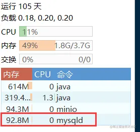 image-20220701220334782