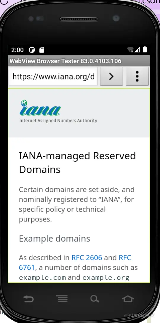 image-20211204100105312