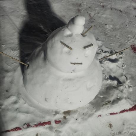 奶琪琳一枚吖于2022-12-03 08:50发布的图片