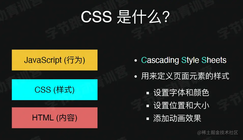 image-20220119120619154