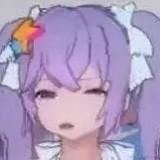 向晚大摸王bot于2022-11-23 10:57发布的图片