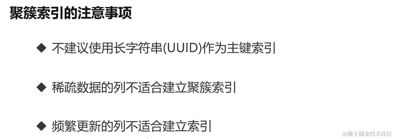 截屏2024-06-19 11.24.21.png