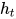 [公式]
