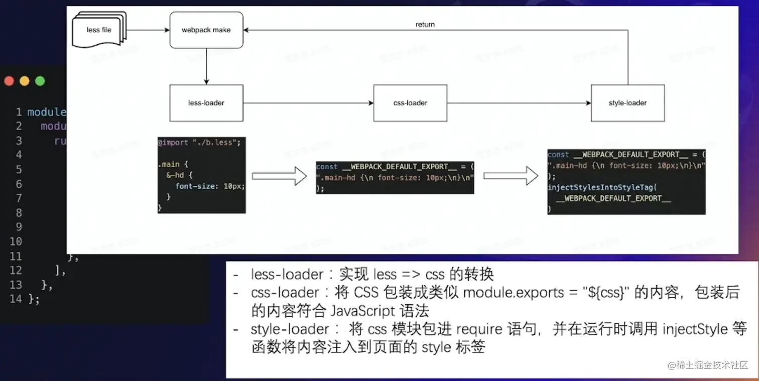 image-20220811214556481