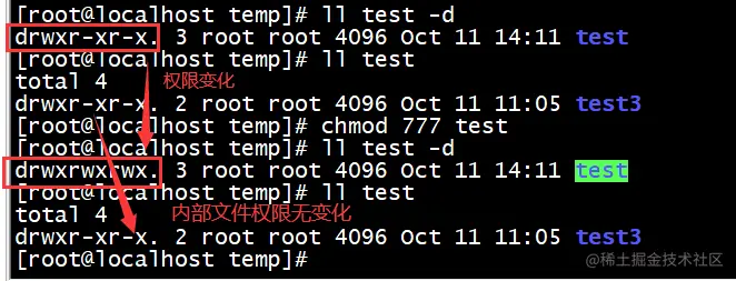 image-20201011152615452