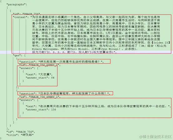 f28eec88398dfa30be3956ea79b63d9d.png