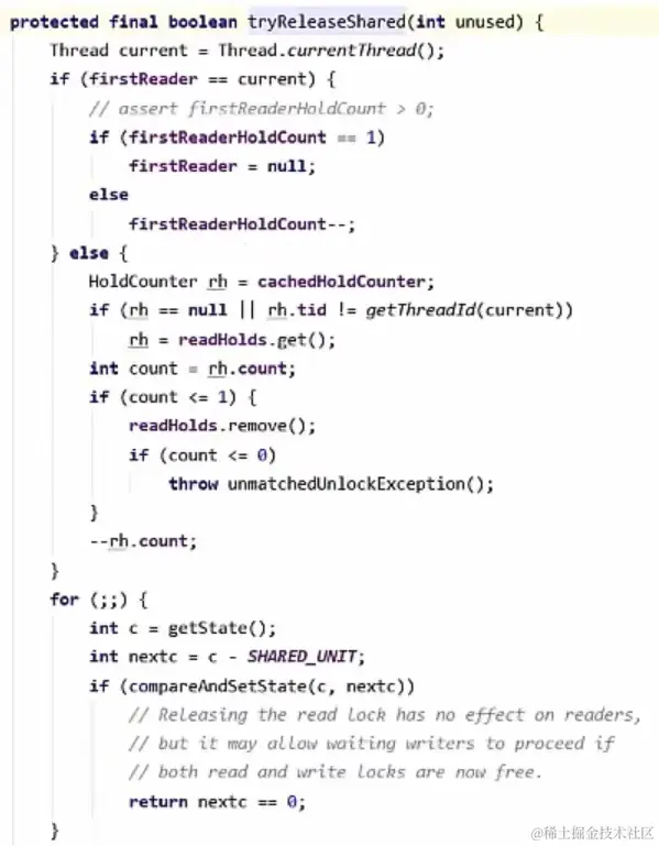 image-20230303021313799