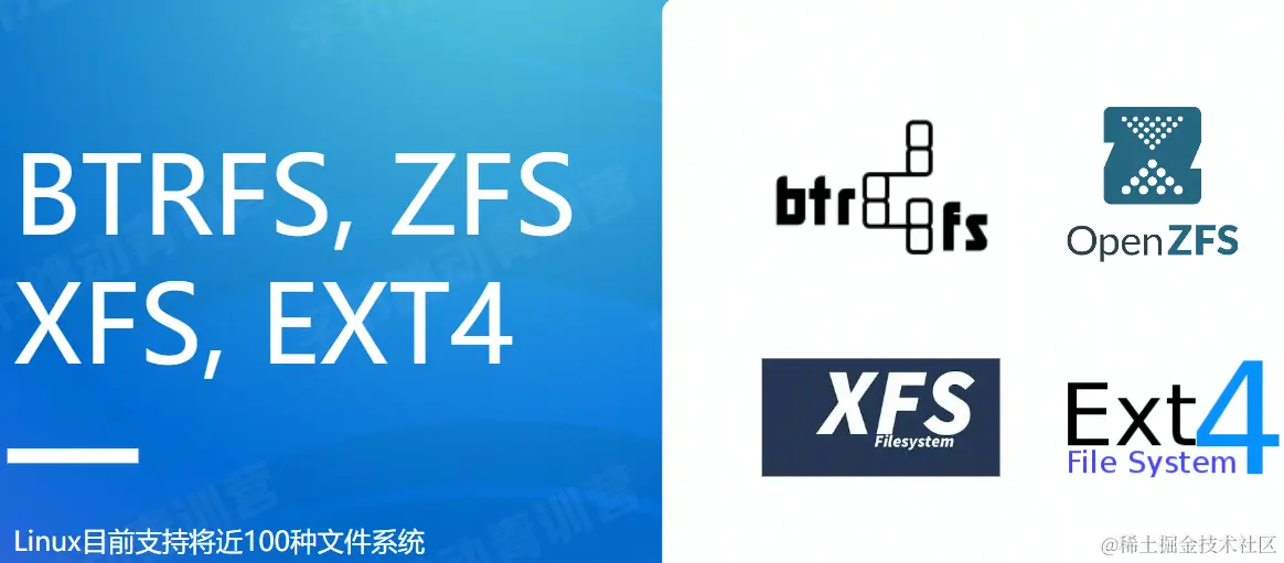 image-20220810221233085