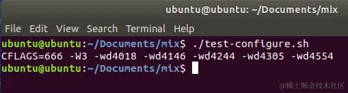 configure-function3-1-5