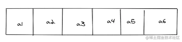 image-20210426180536932