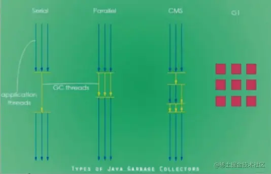 image-20210222204532246