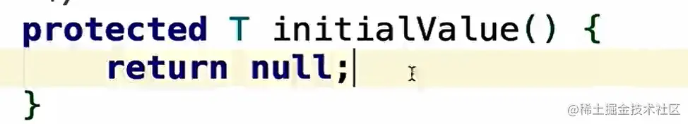 image-20220215233152915