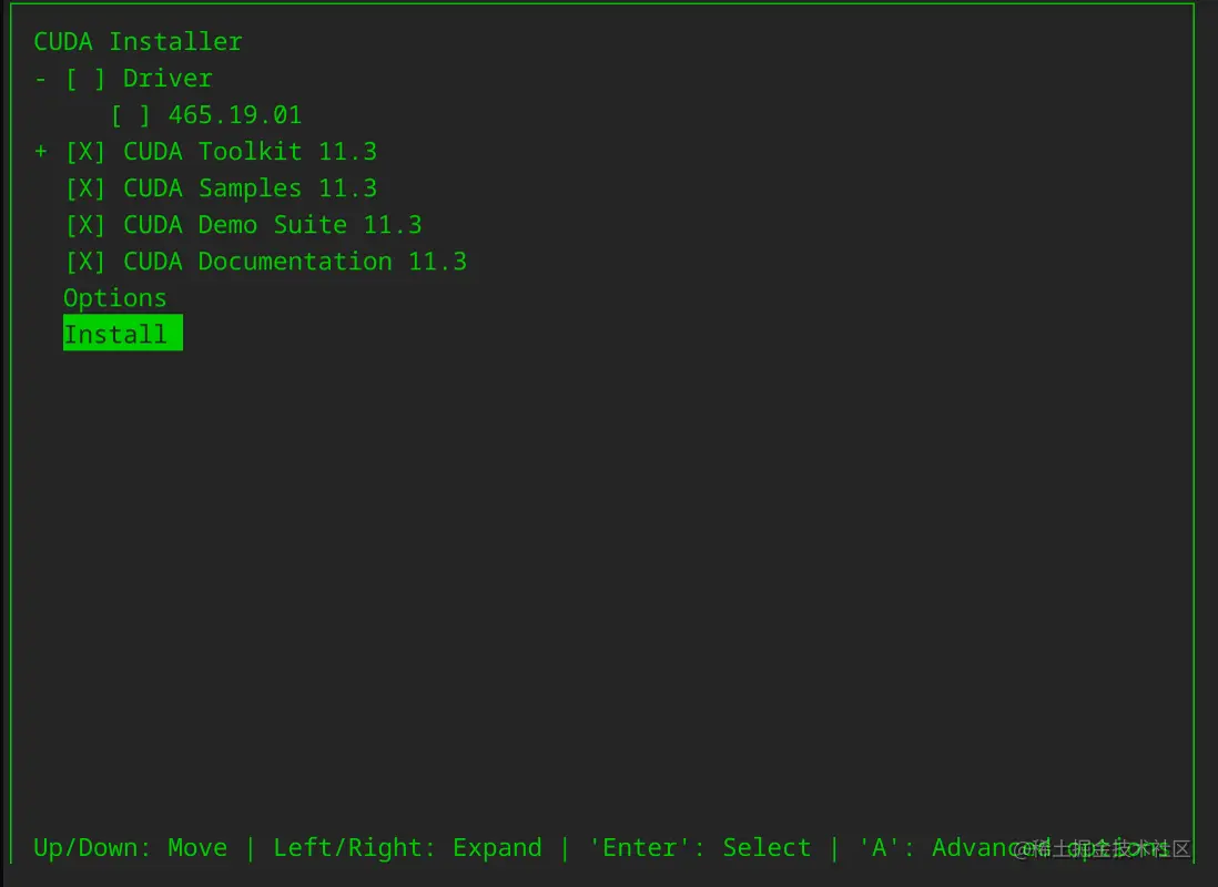 image-20230507215708705