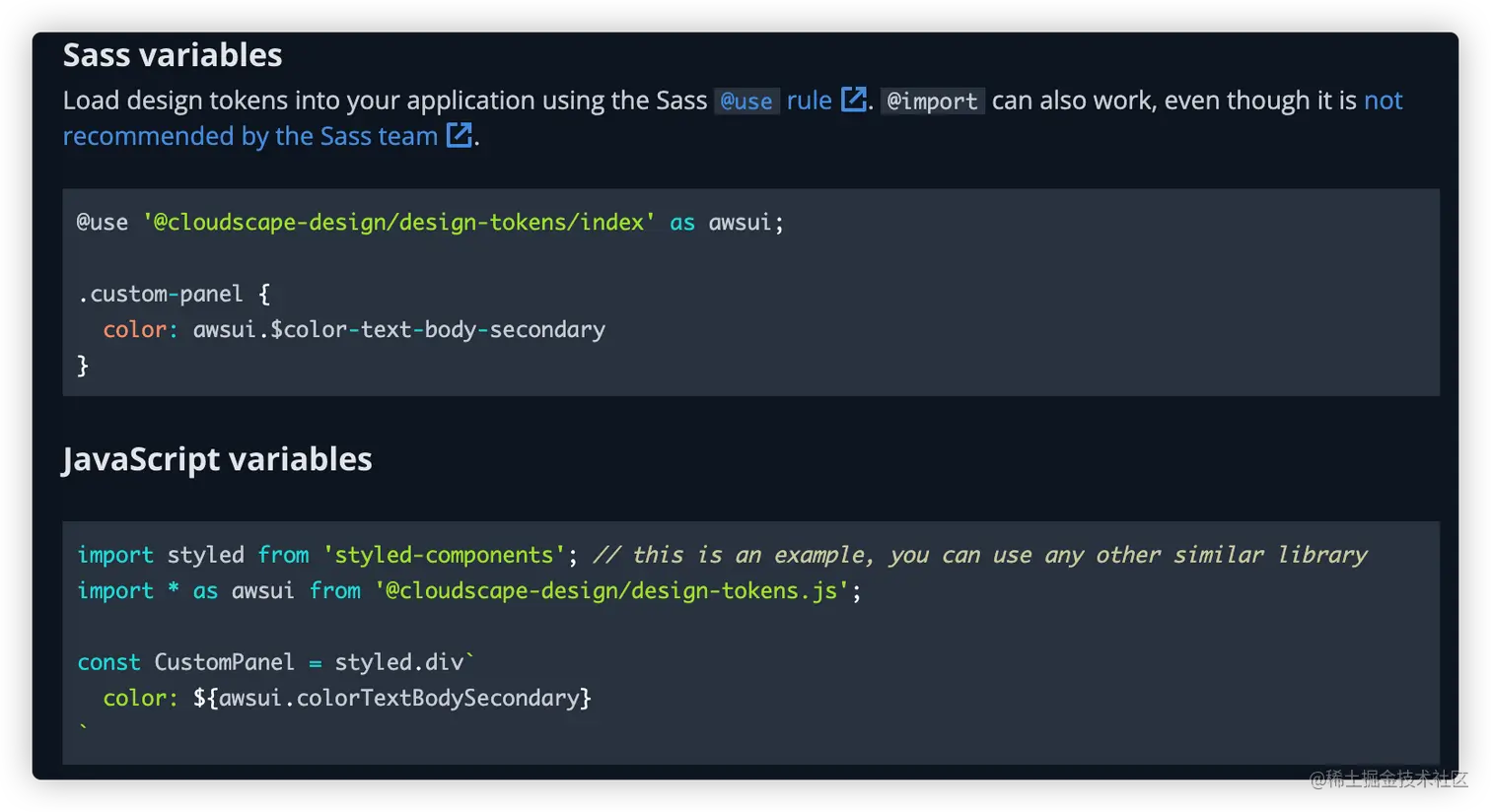image-20230801221831787