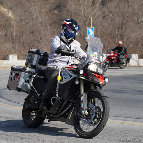 不知道起什么名字啊于2023-03-14 10:34发布的图片