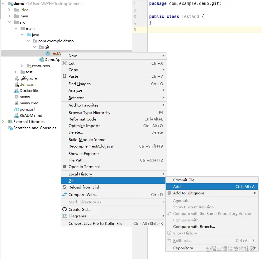 image-20210705223732766