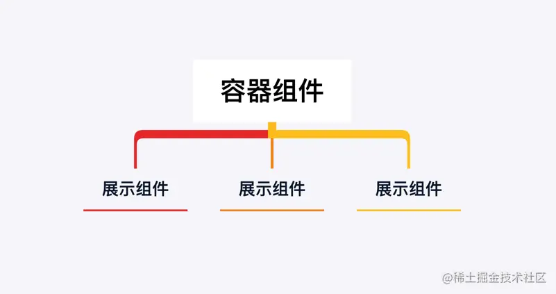 image_1e5813mbgbmvc623215qo6pf9.png-29.5kB