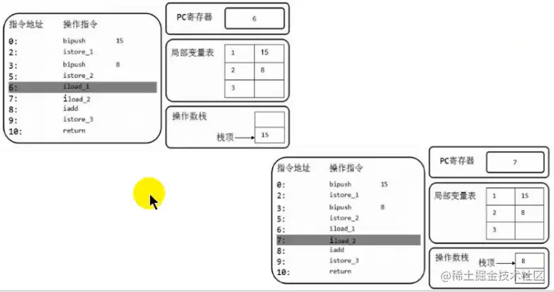 image-20210203130657835