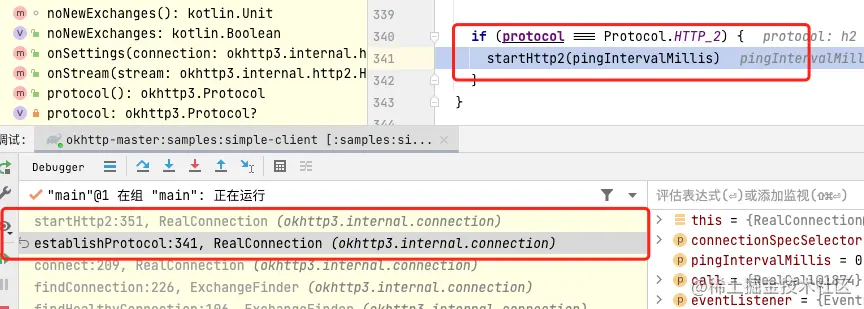 boxcnzxPvnfKHNHQZr7wC9VMAPc