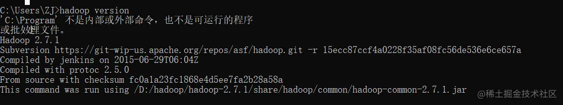 image-20221024165553524