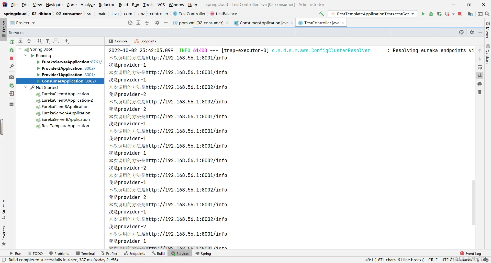 image-20221002234329209