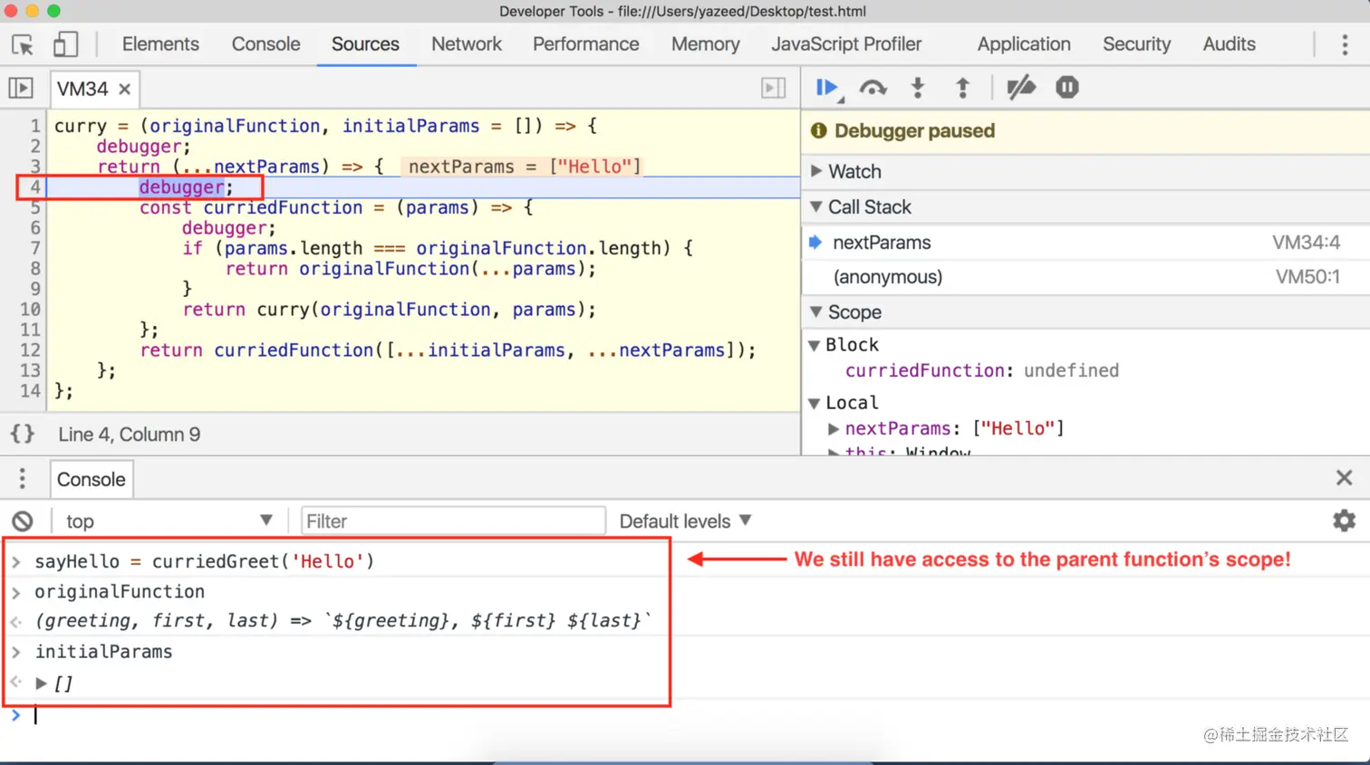 1*FXCJQi5Numlbis5d_bGsjw