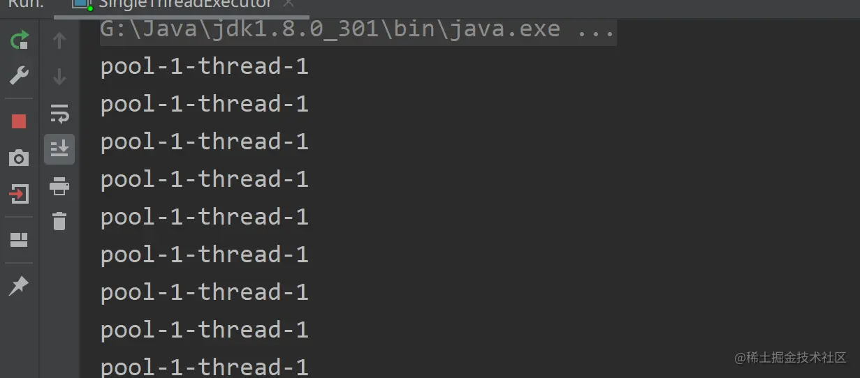 image-20220214103033807