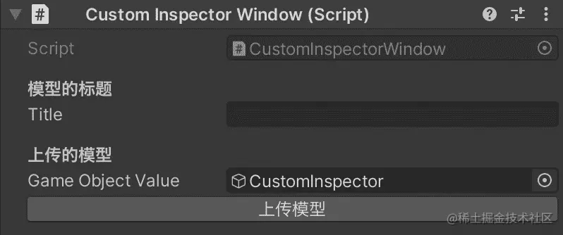 image-20230516135841467
