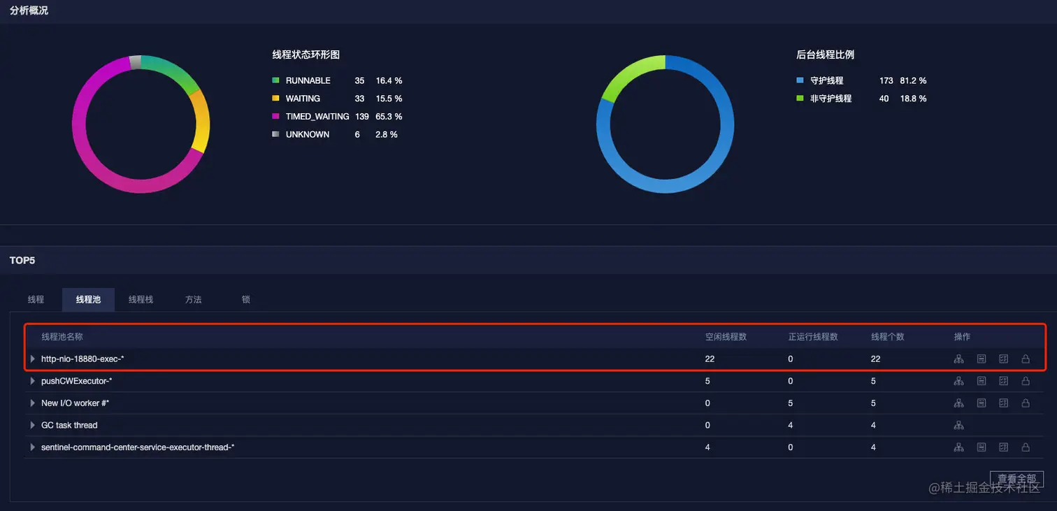 image-20220123202142952