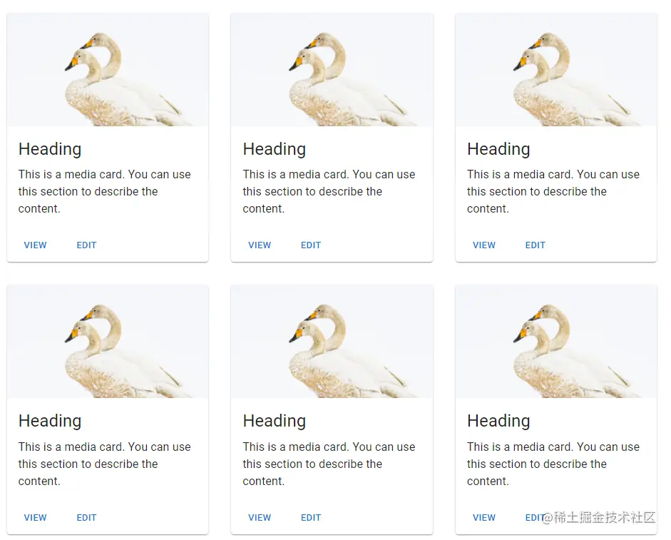 image-20210129152257545