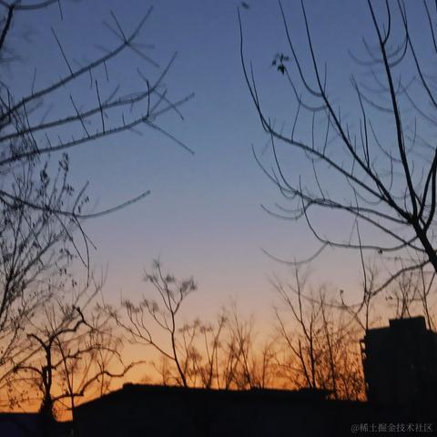 晚里只有鱼于2022-12-02 18:35发布的图片