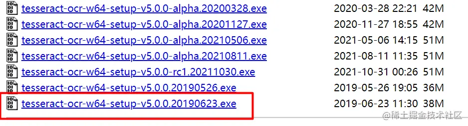 image-20211108055649078