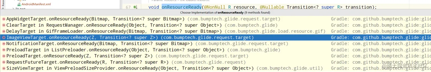 image-20220820193326977