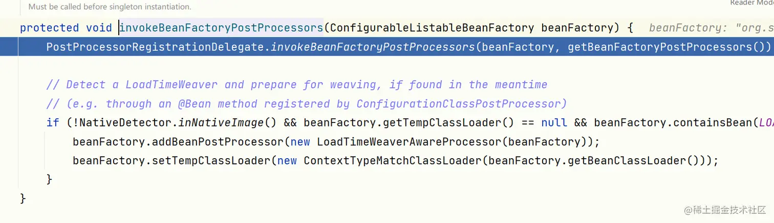 image-20220402205718893