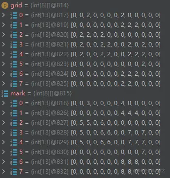 image-20210421221851268