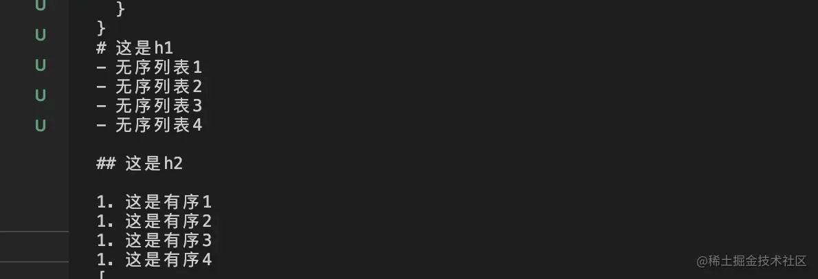 pulgin3.png