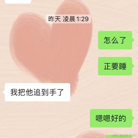 已注销于2022-07-05 14:52发布的图片