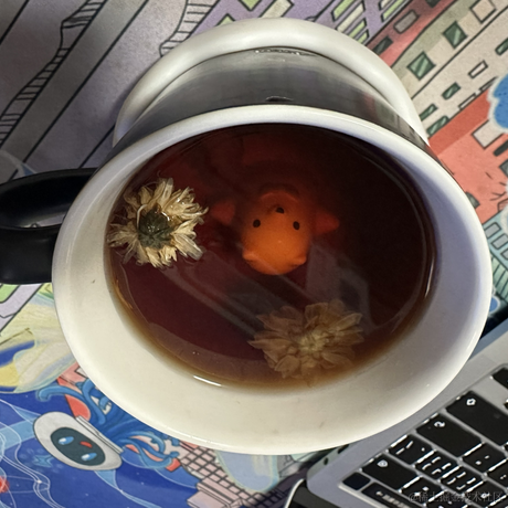 一个云鬼于2022-12-05 10:26发布的图片