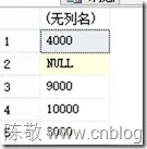图片转存失败，建议将图片保存下来直接上传