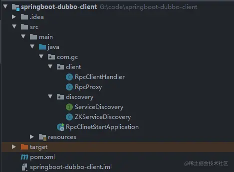 image-20201117154645590