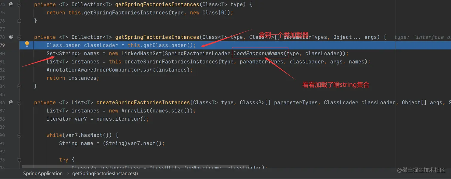 image-20210410220323398
