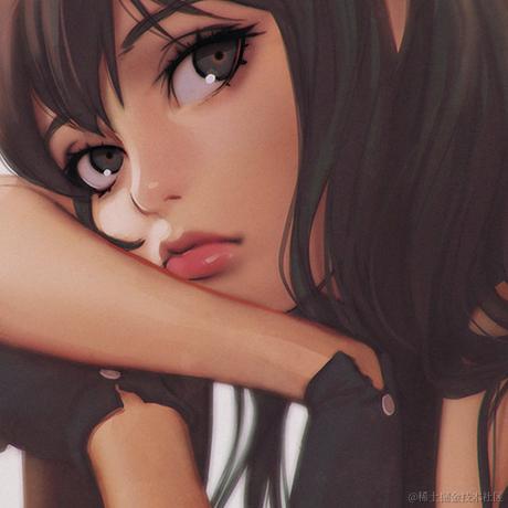 Anshay于2020-11-09 16:52发布的图片