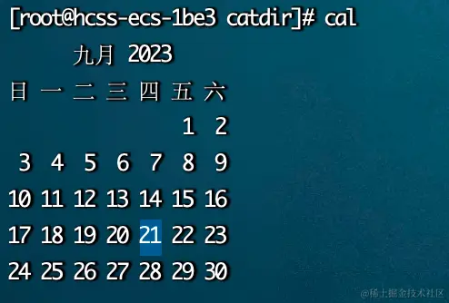 image-20230921160545344