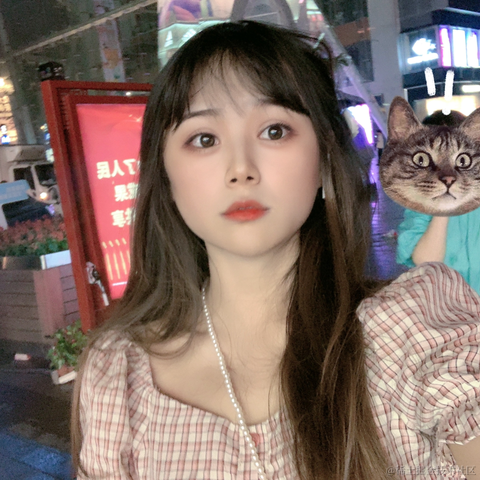 已注销于2021-07-08 08:43发布的图片