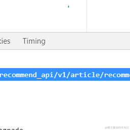 用户6061862281459于2022-05-24 11:59发布的图片