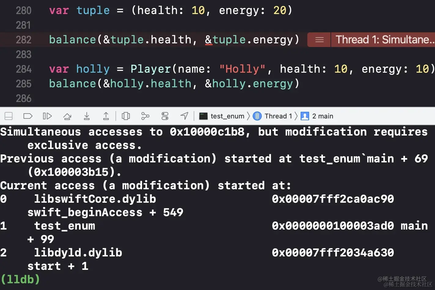 -w712
