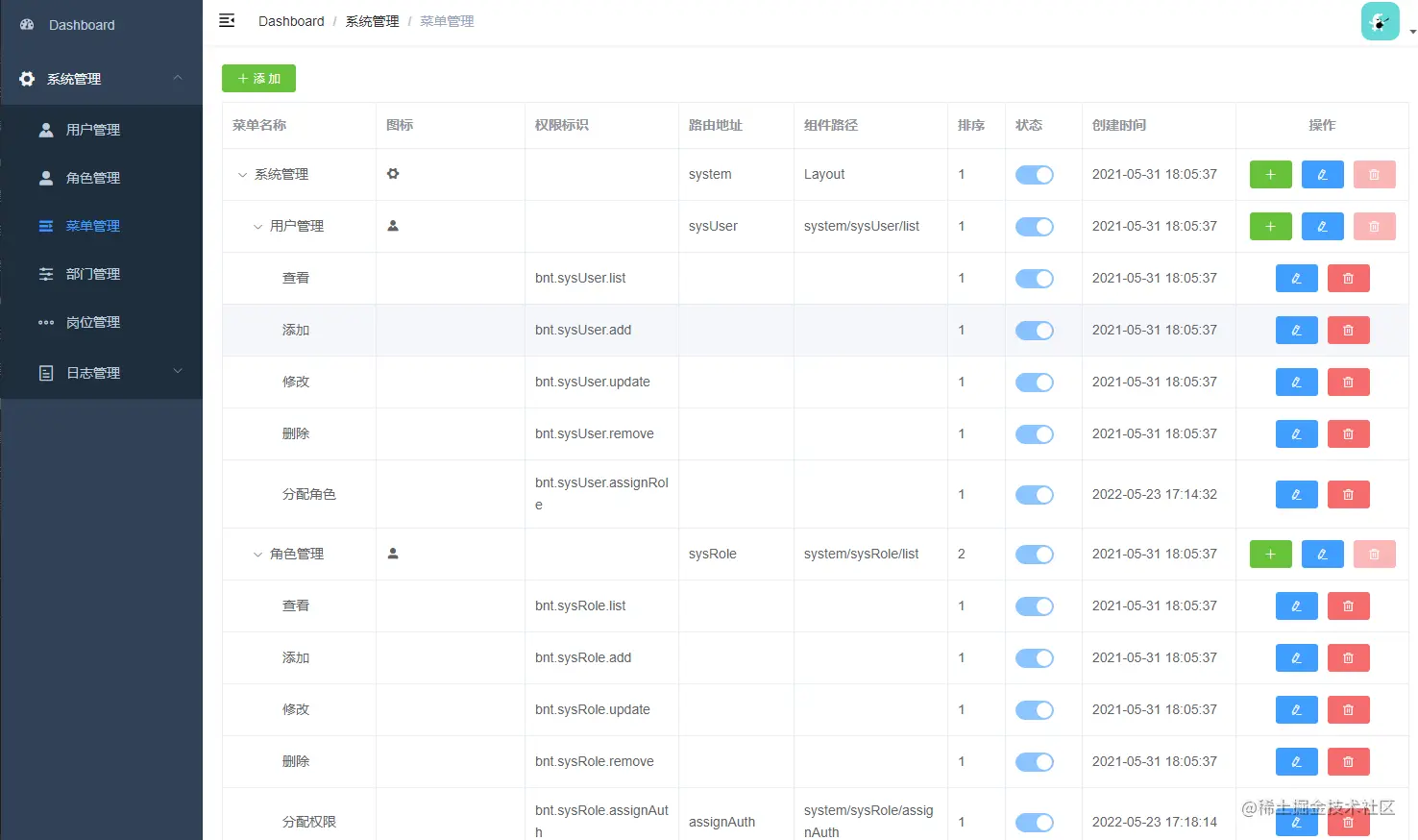 image-20221230171226854